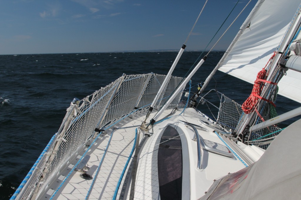 bornholm widac